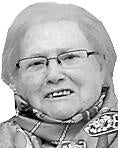 DOÑA ELENA LANDABURO RIANCHO