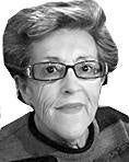 DOÑA JOSEFA GUERRERO SANDOVAL