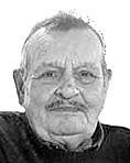 DON JOSÉ ANTONIO FERNÁNDEZ LLAO