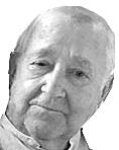 DON LUIS HERREROS HIJOSA