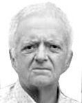 DON JOSÉ LUIS GONZÁLEZ GONZÁLEZ