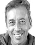 GUSTAVO VIADERO SIERRA