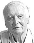 DON BENITO PEDRAJA FRAILE