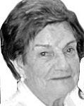 DOÑA MARÍA LUISA GUTIÉRREZ VALLINES