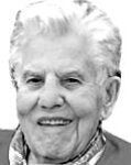 DOÑA MARÍA MERCEDES GÓMEZ ROBLES