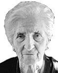 DOÑA CONCEPCIÓN CUESTA PÉREZ