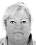 DOÑA MARGARITA MORALES MONTES