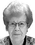 DOÑA CONCEPCIÓN PALOMERA FRANCÉS