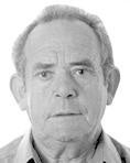 DON ABILIO ARNAIZ FRANCO