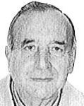 DON RAMÓN ROMÁN CICERO