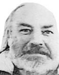 DON JUAN CARLOS MATEO GONZÁLEZ