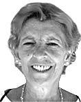 DOÑA ROSA MARÍA ECHEZARRETA DE PRADO