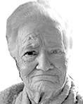 DOÑA MERCEDES BARREDA DÍEZ