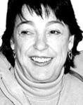 DOÑA CARMEN PRIETO RODRÍGUEZ