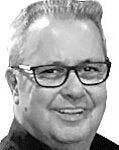 DON JUAN FRANCISCO MEDINA MARRERO