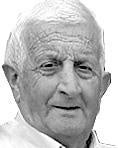 DON FRANCISCO IBÁÑEZ SAN EMETERIO