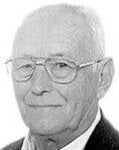 DON JOSÉ LUIS GARCÍA CRUZ