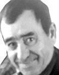DON MIGUEL ÁNGEL SÁNCHEZ QUIJANO
