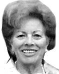 DOÑA MARÍA HILDA TAMÉS CASTAÑO