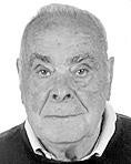DON JOSÉ ANTONIO SAN EMETERIO ORTIZ