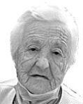 DOÑA IRENE HERRERA GALONCE