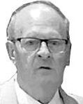 DON MANUEL ALBA GARRIGA