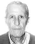 DON SATURNINO LLORENTE RÍOS