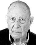 DON FEDERICO ORTIZ SARMIENTO