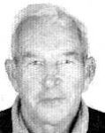 DON RAMÓN SÁNCHEZ SOTRES