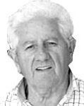 DON SANTIAGO RODRÍGUEZ GONZÁLEZ