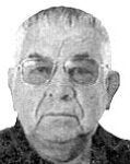DON JOSÉ MANUEL REVUELTA LÓPEZ