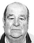 DON ANTOLÍN IGLESIAS MARTÍNEZ