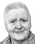 DOÑA MARÍA ENCARNACIÓN RANERO EDESA