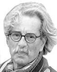 DON FÉLIX CARMELO DOMÍNGUEZ LÓPEZ