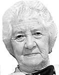 DOÑA EMILIANA ANTOLÍN TORINOS