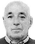 DON PEDRO JOSÉ PENAGOS RUIZ