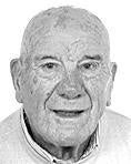 DON AVELINO SAIZ SANTOS