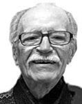 DON.ÁNGEL QUIRCE RUEDA
