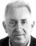 DON PEDRO LÓPEZ GUTIÉRREZ