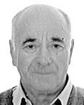 DON JOSÉ SÁEZ PARDO
