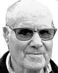 DON FERNANDO ANTOLÍN HERRERA