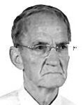 DON TEODORO FERNÁNDEZ FERNÁNDEZ