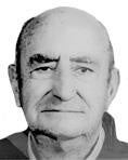 DON JOSÉ LUIS CRESPO DE LA TORRE