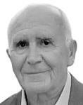 DON ANTONIO CASUSO COLINA