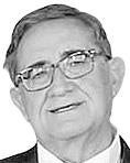 DON VICENTE VARELA FERNÁNDEZ