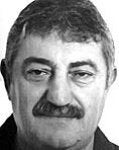 DON CÉSAR GÓMEZ DÍAZ