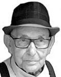 DON LUIS SÁNCHEZ MANZANAL