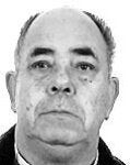 DON VALENTÍN GARCÍA DE LA HOZ