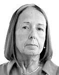 DOÑA MARÍA BEGOÑA LLAMOSAS LIAÑO