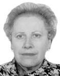 DOÑA ADELAIDA DÍAZ LANZA